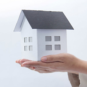 お家まるごとクリーニング