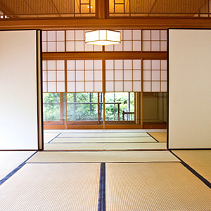 遺品整理対応します